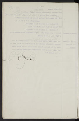 Minutes, Mar 1913-Jun 1914 (Page 69, Version 2)