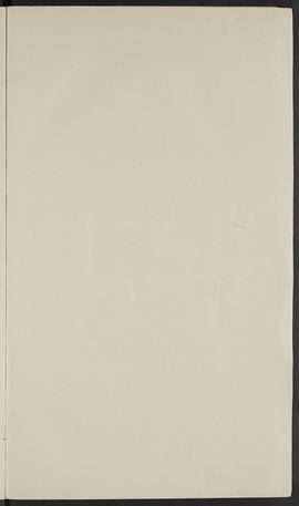 Minutes, Aug 1937-Jul 1945 (Flyleaf, Page 2, Version 1)