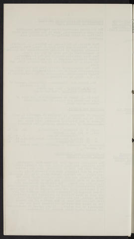 Minutes, Aug 1937-Jul 1945 (Page 5, Version 2)