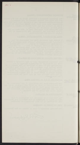 Minutes, Aug 1937-Jul 1945 (Page 186, Version 2)