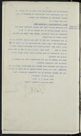 Minutes, Oct 1916-Jun 1920 (Page 60, Version 2)