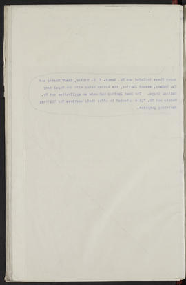 Minutes, Jun 1914-Jul 1916 (Page 11, Version 4)