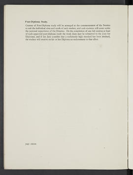 General prospectus 1937-1938 (Page 16, Version 1)