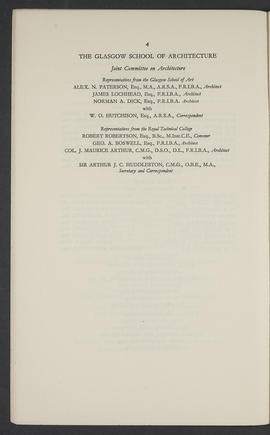 Annual Report 1937-38 (Page 4)