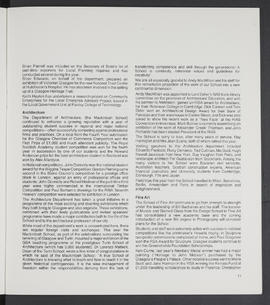 Annual Report 1982-83 (Page 11)