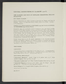 General prospectus 1934-1935 (Page 56)