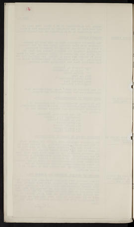 Minutes, Oct 1934-Jun 1937 (Page 31, Version 2)