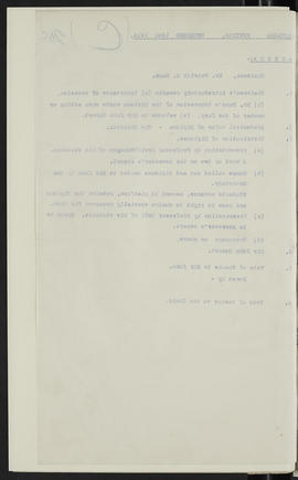 Minutes, Oct 1916-Jun 1920 (Page 20c, Version 4)