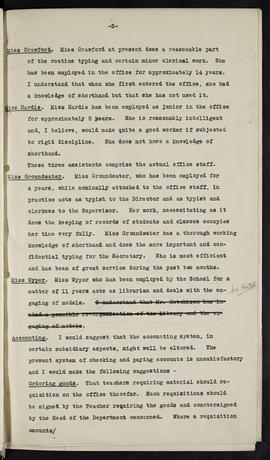 Minutes, Oct 1934-Jun 1937 (Page 11A, Version 7)