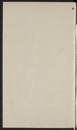 Minutes, Mar 1913-Jun 1914 (Page 130C, Version 2)
