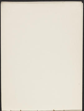 Mackintosh sketchbook (Page 34)