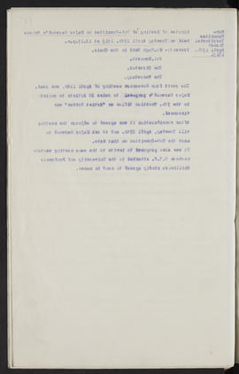 Minutes, Mar 1913-Jun 1914 (Page 15, Version 2)