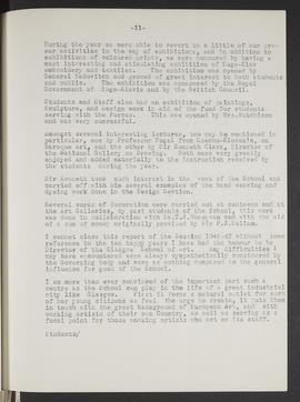 Annual Report 1942-43 (Page 11, Version 1)