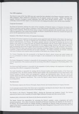 Annual Report 1997-98 (Page 5)