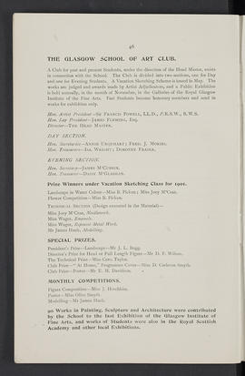 General prospectus 1902-1903 (Page 46)