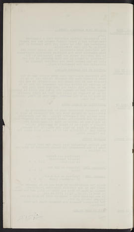 Minutes, Aug 1937-Jul 1945 (Page 193, Version 2)