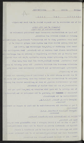 Minutes, May 1909-Jun 1911 (Page 244, Version 2)