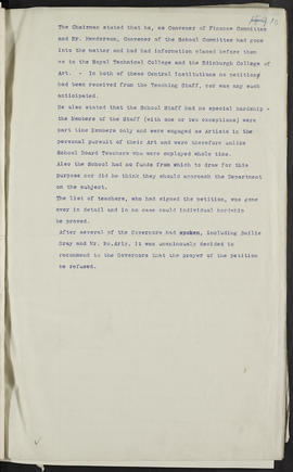 Minutes, Oct 1916-Jun 1920 (Page 10, Version 1)
