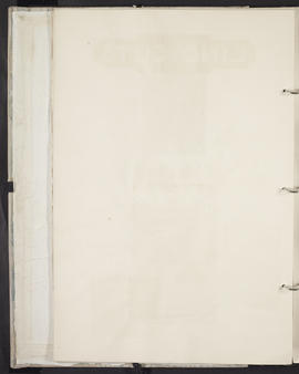 Thesis printing folio (Page 32)