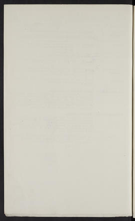 Minutes, Jan 1928-Dec 1929 (Page 48, Version 2)