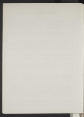 Annual Report 1942-43 (Page 9, Version 2)
