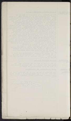 Minutes, Aug 1937-Jul 1945 (Page 161, Version 2)