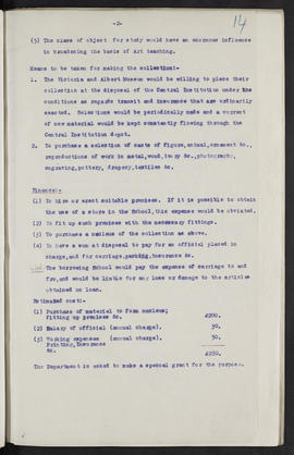 Minutes, Mar 1913-Jun 1914 (Page 14, Version 1)