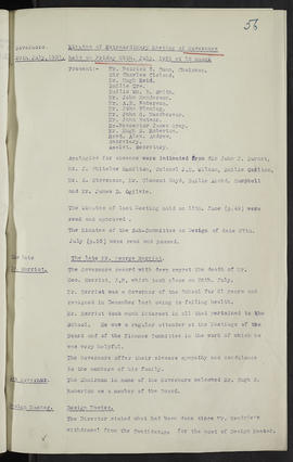 Minutes, Jul 1920-Dec 1924 (Page 56, Version 1)