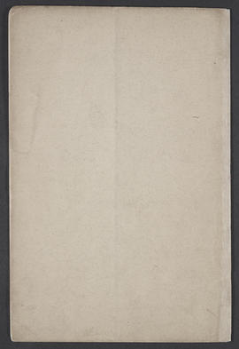 Annual Report 1880-81 (Page 14)