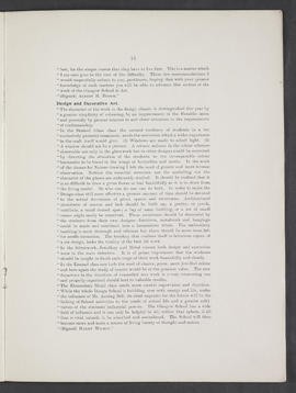 Annual Report 1914-15 (Page 15)