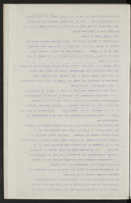Minutes, Mar 1913-Jun 1914 (Page 58A, Version 10)