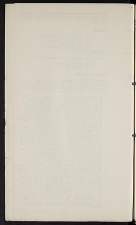 Minutes, Oct 1934-Jun 1937 (Page 99, Version 2)