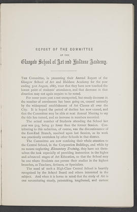 Annual Report 1886-87 (Page 5)