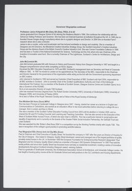 Annual Report 2004-2005 (Page 11)