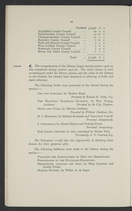 Annual Report 1937-38 (Page 10)