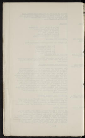 Minutes, Oct 1934-Jun 1937 (Page 83, Version 2)