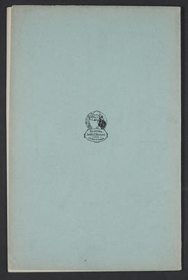 Annual Report 1929-30 (Page 26)