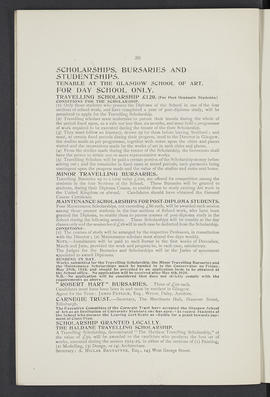 General prospectus 1924-25 (Page 30)