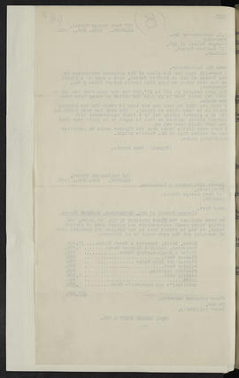 Minutes, Jan 1925-Dec 1927 (Page 48B, Version 2)