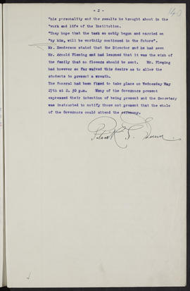Minutes, Mar 1913-Jun 1914 (Page 140, Version 1)