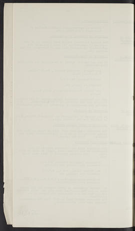 Minutes, Aug 1937-Jul 1945 (Page 241, Version 2)