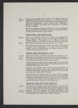 Annual Report 1906-07 (Page 10)