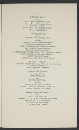 Annual Report 1937-38 (Page 5)