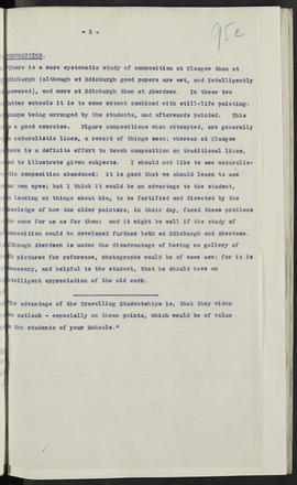 Minutes, Oct 1916-Jun 1920 (Page 95C, Version 5)