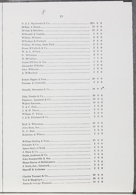 Annual Report 1852-53 (Page 19)