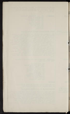 Minutes, Oct 1934-Jun 1937 (Page 80, Version 2)