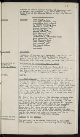 Minutes, Oct 1934-Jun 1937 (Page 50, Version 1)