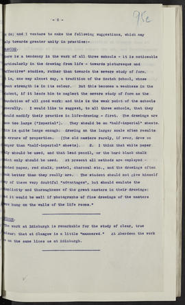 Minutes, Oct 1916-Jun 1920 (Page 95C, Version 3)