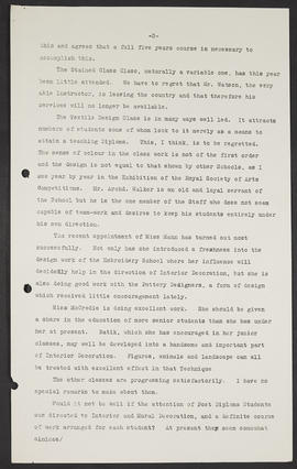 Minutes, Oct 1931-May 1934 (Page 60, Version 13)