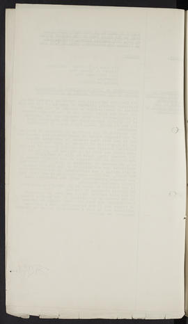 Minutes, Aug 1937-Jul 1945 (Page 135, Version 2)